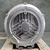 Phoenix 5 HP (3.75 KW) Single Stage Ring Blower For Agitate and Aerate Water in Spa/Fishing Tanks/Aquaculture Tanks(Type-Single Phase )